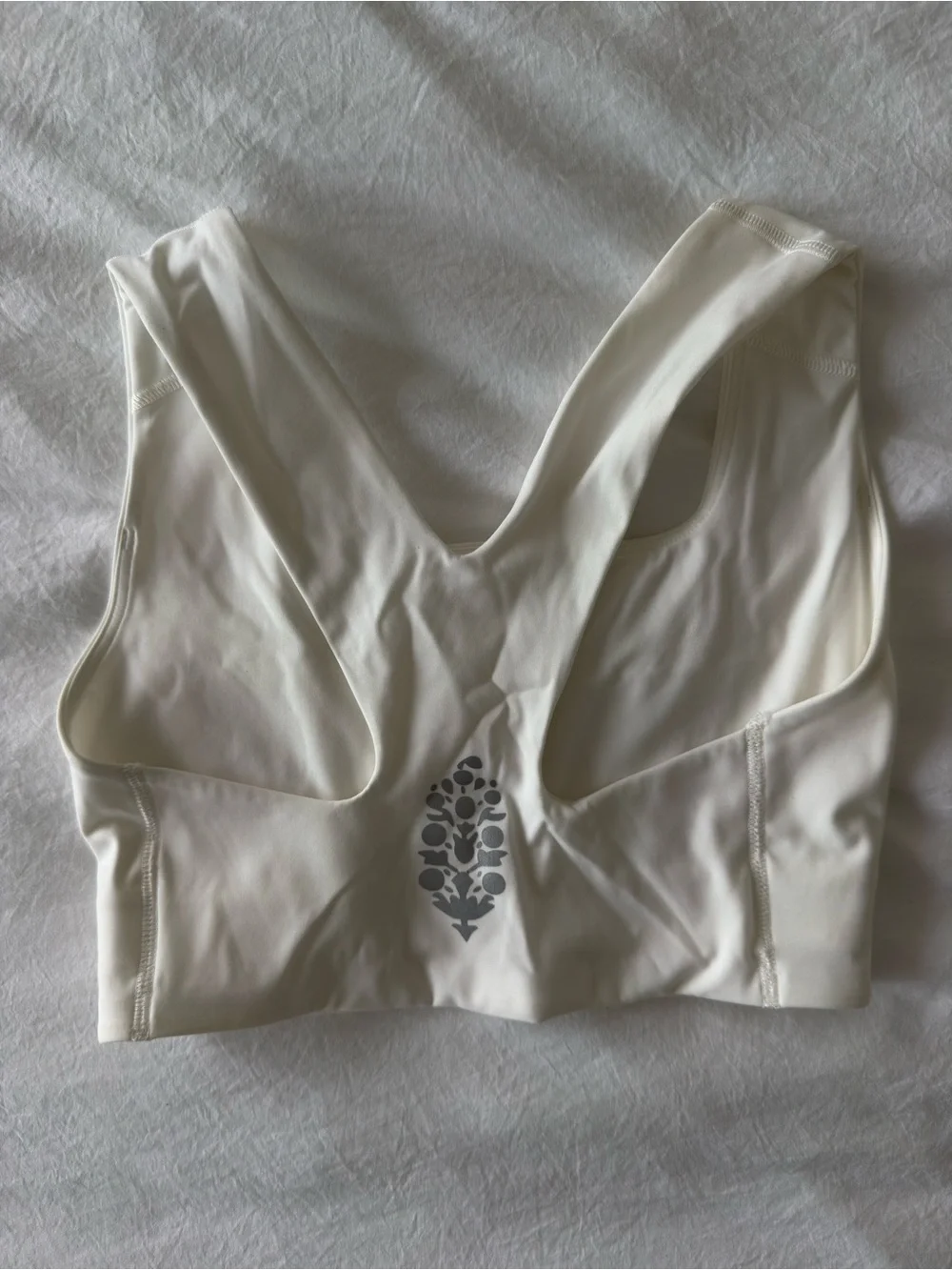 FP Movement Win Win Sports Bra